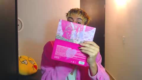 machissex online show from 22, 2, 2025