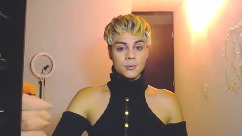 machissex online show from 5, 3, 2025