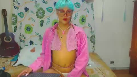 machissexx online show from 17, 3, 2026