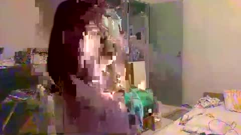 MACHOLIVRE online show from 10, 3, 2026