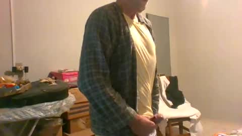 Snapshot of machoalex chatting on 15, 6, 2026 MACHOLIVRE online show from 15, 6, 2026