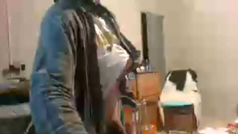 Snapshot of machoalex chatting on 21, 6, 2026 MACHOLIVRE online show from 21, 6, 2026