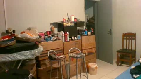 Snapshot of machoalex chatting on 26, 6, 2026 MACHOLIVRE online show from 26, 6, 2026