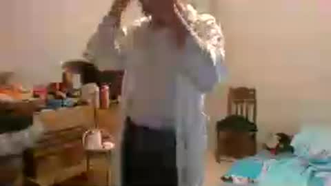 Snapshot of machoalex chatting on 27, 6, 2026 MACHOLIVRE online show from 27, 6, 2026