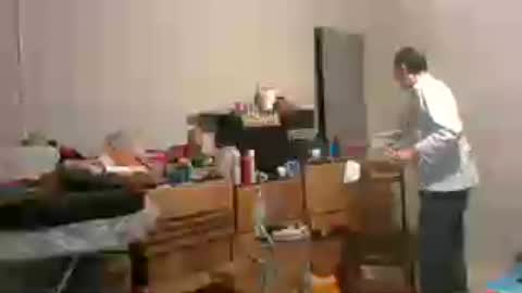 Snapshot of machoalex chatting on 28, 6, 2026 MACHOLIVRE online show from 28, 6, 2026