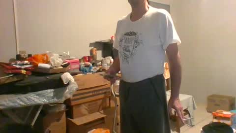 Snapshot of machoalex chatting on 30, 6, 2026 MACHOLIVRE online show from 30, 6, 2026