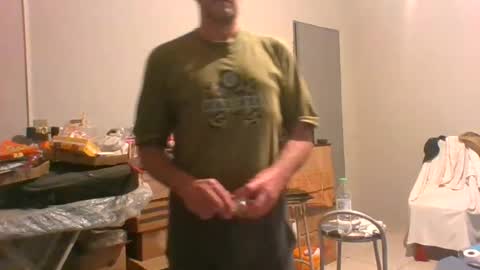 Snapshot of machoalex chatting on 14, 7, 2026 MACHOLIVRE online show from 14, 7, 2026
