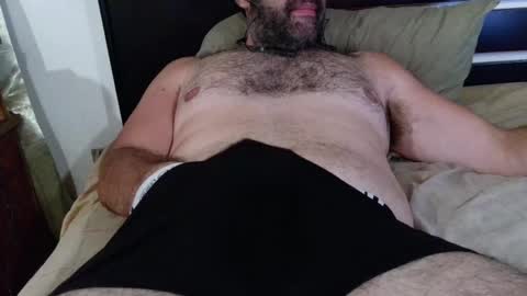 machoathome online show from 15, 3, 2026