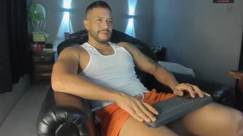 Javier papichulo master how do you want online show from 11, 1, 2025