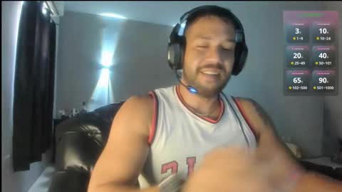 Javier papichulo master how do you want online show from 28, 3, 2026