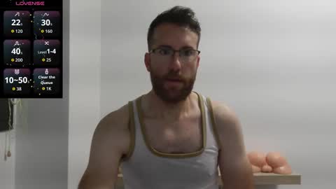 Jota online show from 18, 11, 2025