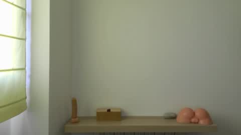 Jota online show from 19, 12, 2025