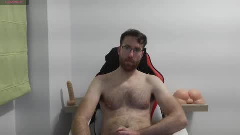 Jota online show from 3, 2, 2026