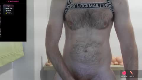 Jota online show from 1, 3, 2026