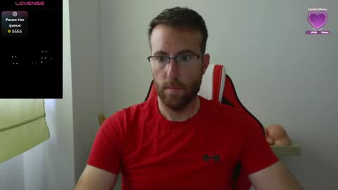 Jota online show from 27, 5, 2026
