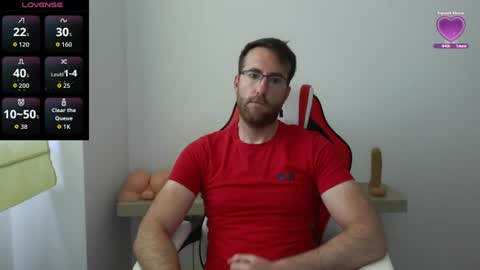 Jota online show from 29, 6, 2026