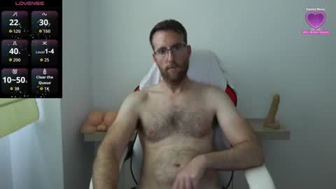 Jota online show from 9, 7, 2026