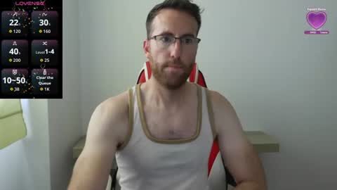Jota online show from 16, 7, 2026