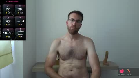 Jota online show from 17, 7, 2026