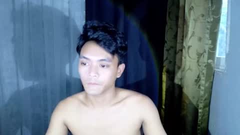 maxx online show from 28, 4, 2026