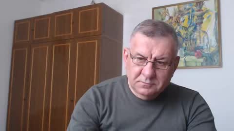 Macho online show from 17, 2, 2026