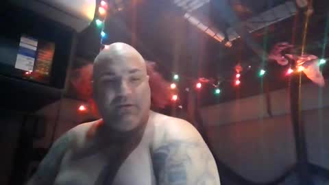 machu el bibliotecario online show from 4, 12, 2024