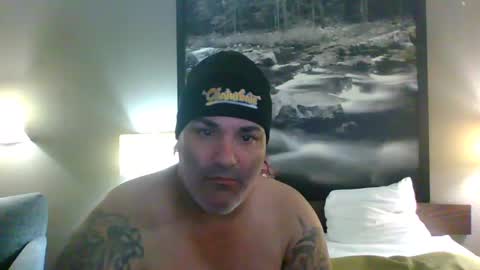 machu el bibliotecario online show from 20, 12, 2024