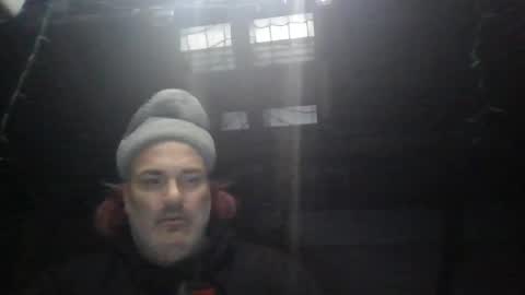 machu el bibliotecario online show from 5, 1, 2025