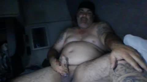 machu el bibliotecario online show from 26, 9, 2025