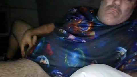 machu el bibliotecario online show from 14, 11, 2025