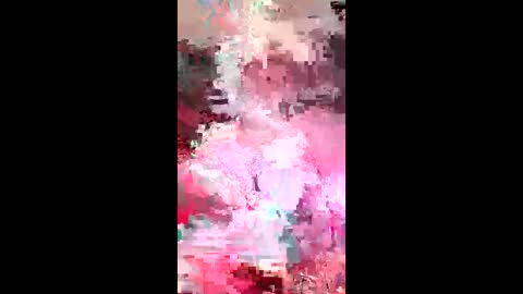 maciasbraulio846 online show from 1, 2, 2026