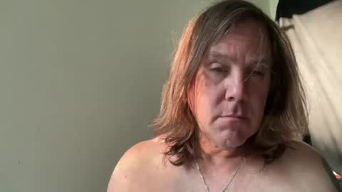 xStraightEdgex online show from 7, 7, 2026