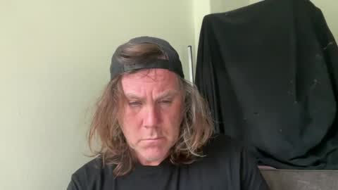 xStraightEdgex online show from 16, 7, 2026