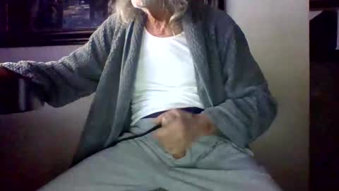 Big mack 1 online show from 5, 2, 2026