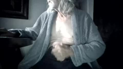 Snapshot of mack1960959307 chatting on 26, 7, 2026 Big mack 1 online show from 26, 7, 2026