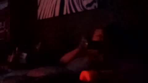 mack9875 online show from 2, 3, 2025