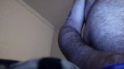 mack9875 online show from 29, 9, 2025