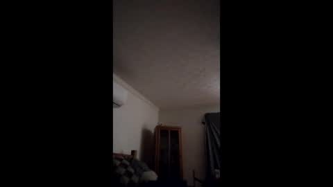 Snapshot of mack9875 chatting on 27, 3, 2026 mack9875 online show from 27, 3, 2026