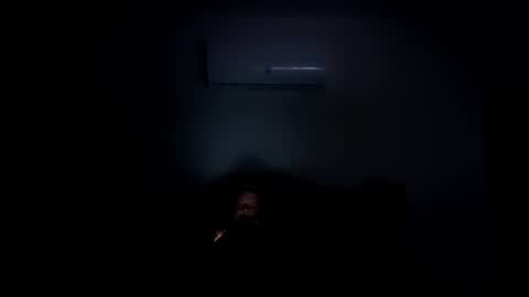Snapshot of mack9875 chatting on 9, 6, 2026 mack9875 online show from 9, 6, 2026