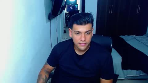 Mack online show from 30, 9, 2025