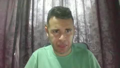 MACK online show from 2, 2, 2026