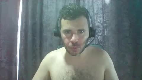 MACK online show from 26, 2, 2026