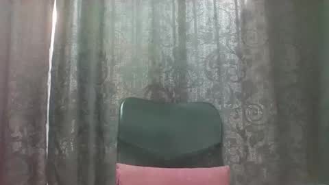 MACK online show from 3, 3, 2026