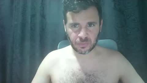 MACK online show from 25, 3, 2026