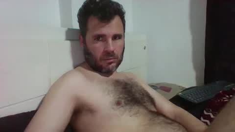 MACK online show from 1, 4, 2026