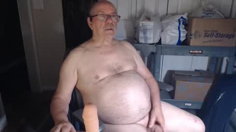 Snapshot of mackb1950 chatting on 14, 5, 2026 MackB1950 online show from 14, 5, 2026