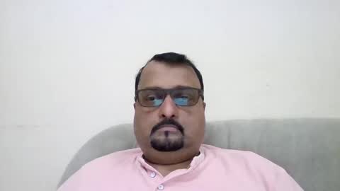 Mackbe online show from 29, 5, 2026