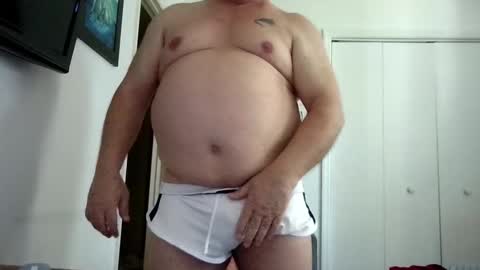 mackdocc001 online show from 10, 11, 2025