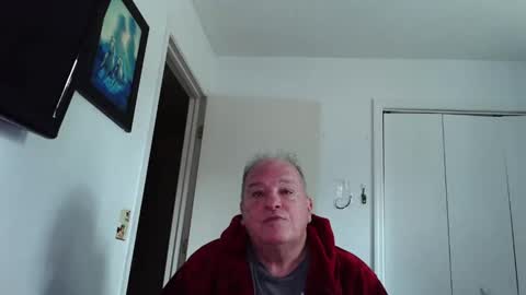 mackdocc001 online show from 2, 12, 2025