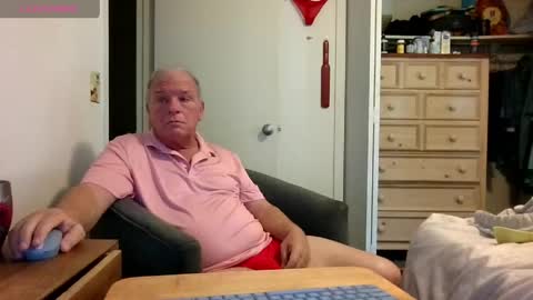 mackdocc001 online show from 4, 5, 2026